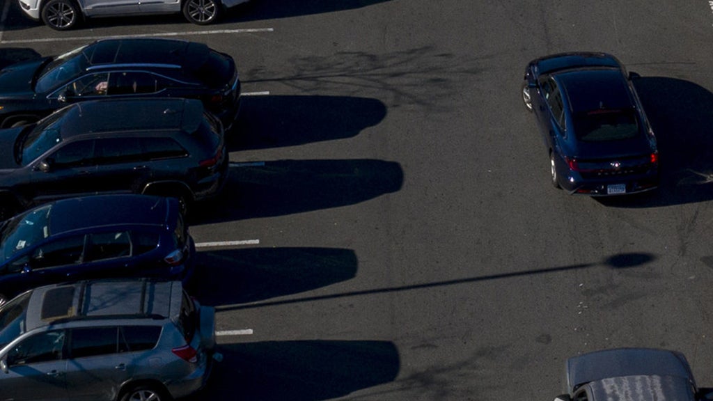 Minneapolis City Council approves safe parking program for people sleeping in their vehicles — Medina Government news