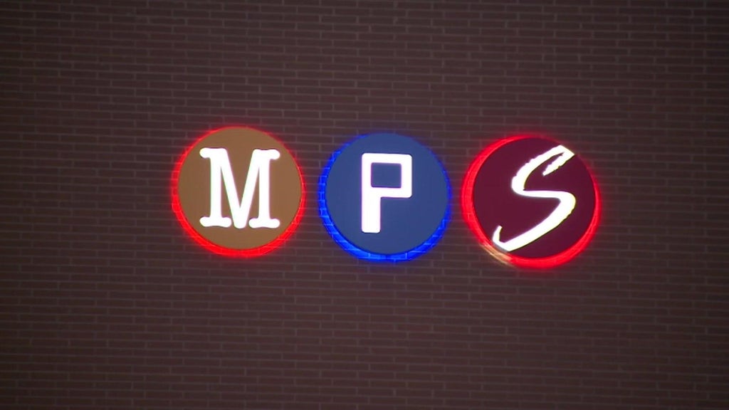 Minneapolis Public Schools superintendent opposes plan to close over a dozen schools — WCCO / CBS Minnesota, Medina Schools news