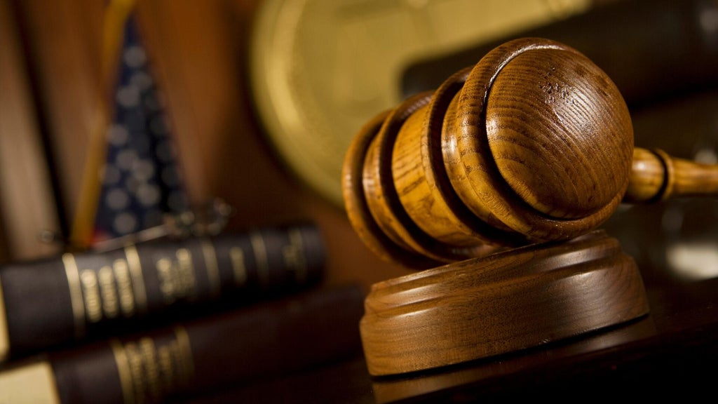 Blaine man set for prison release now charged in 2020 Minneapolis killing — Medina Sports news