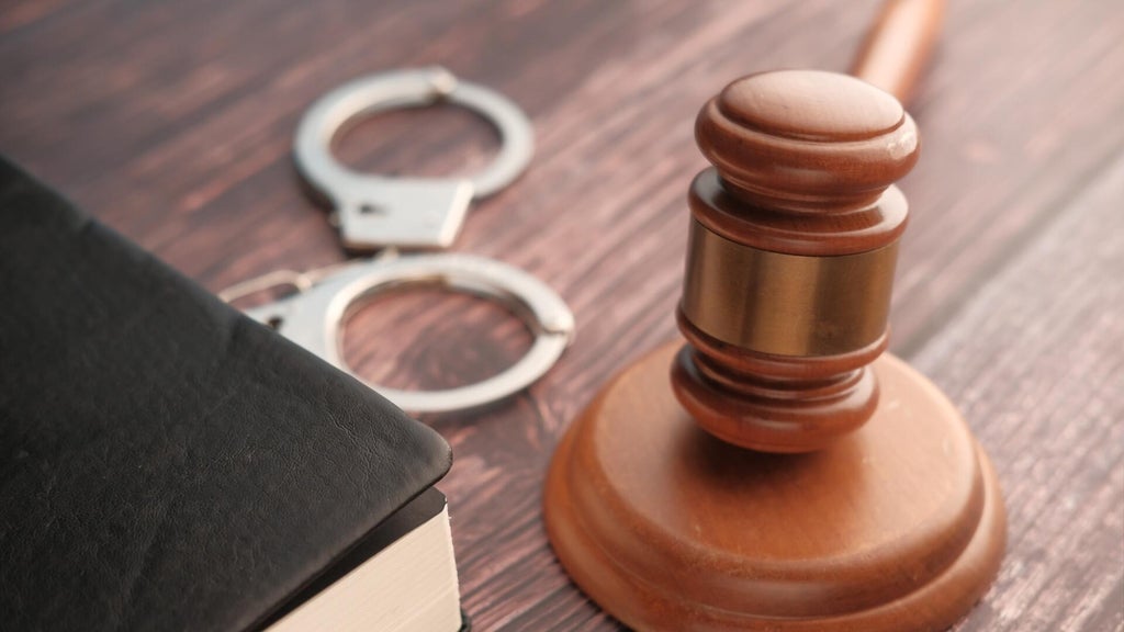 Central Minnesota man charged in fatal 1995 shooting of woman in Iowa — WCCO / CBS Minnesota, Medina Health news