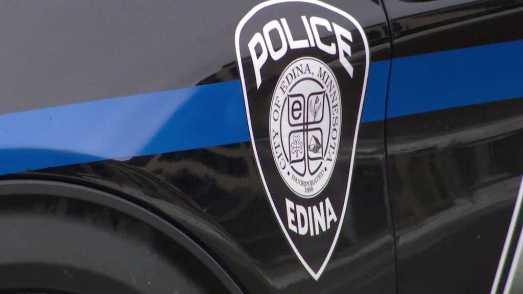 Large police presence in Edina tied to unfounded report of domestic assault — WCCO / CBS Minnesota, Medina Health news