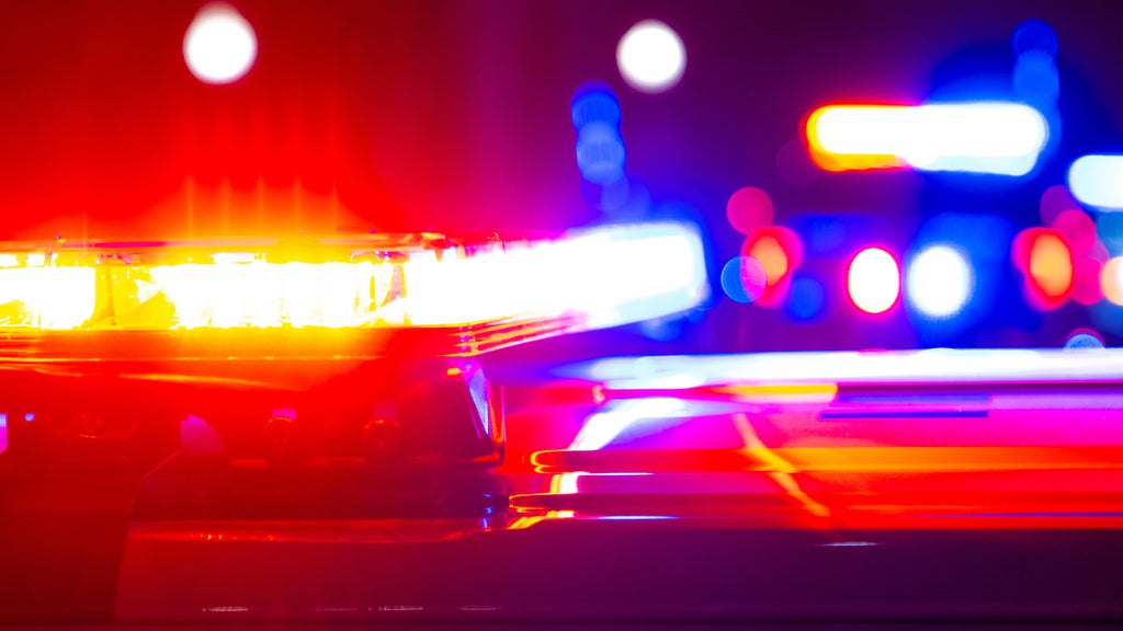 At least 1 person dead after wrong-way crash on Interstate 94 in central Minnesota — WCCO / CBS Minnesota, Medina Community news