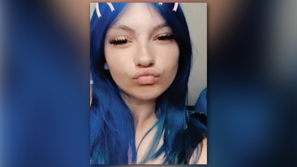 Cloquet police search for missing 16-year-old girl last seen near Loring Park — WCCO / CBS Minnesota, Medina Community news