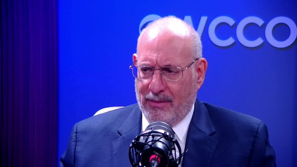 Terrorism threat levels are down in Minnesota compared to 10 years ago, but threat remains, former U.S. Attorney says — WCCO / CBS Minnesota, Medina Community news