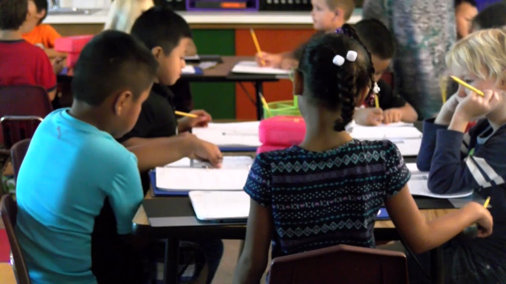 Dozens of Minnesota school districts ask taxpayers for more funding this election — Medina Schools news