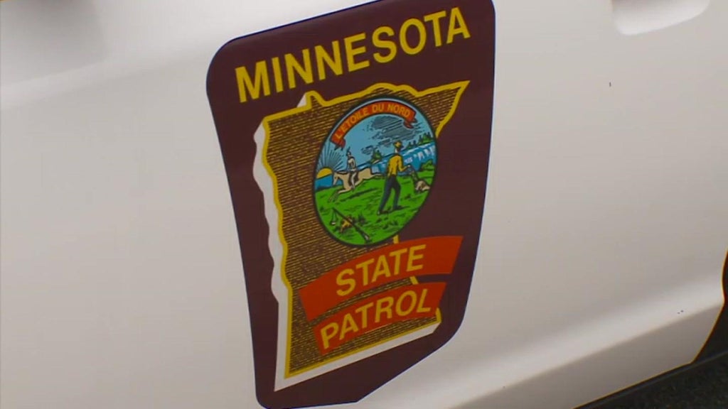Woman, 91, killed in crash in Buffalo Walmart parking lot, state patrol says — WCCO / CBS Minnesota, Medina Health news