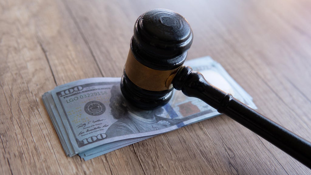 Lawsuit alleges bakery, nonprofit submitted false claims worth millions to Minnesota Department of Education — WCCO / CBS Minnesota, Medina Health news