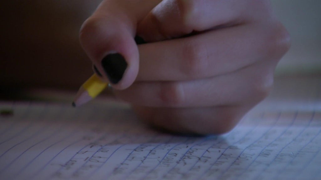 St. Paul educators union says district's plan to cut English learner teachers was made in secret — WCCO / CBS Minnesota, Medina Schools news
