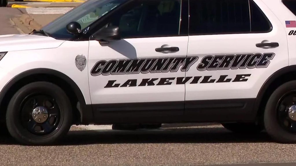 Lakeville man convicted of murdering sister, her unborn child in 2024 — WCCO / CBS Minnesota, Medina Community news