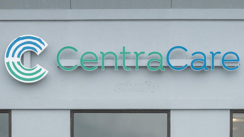 After 75 years serving Monticello and Buffalo, Stellis Health plans to join CentraCare — WCCO / CBS Minnesota, Medina Health news
