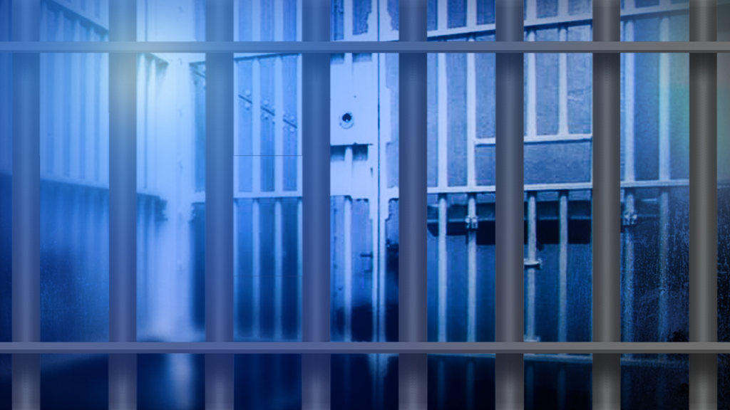Man sentenced to life in prison for 2025 "rejection killing" of Richfield woman — WCCO / CBS Minnesota, Medina Community news