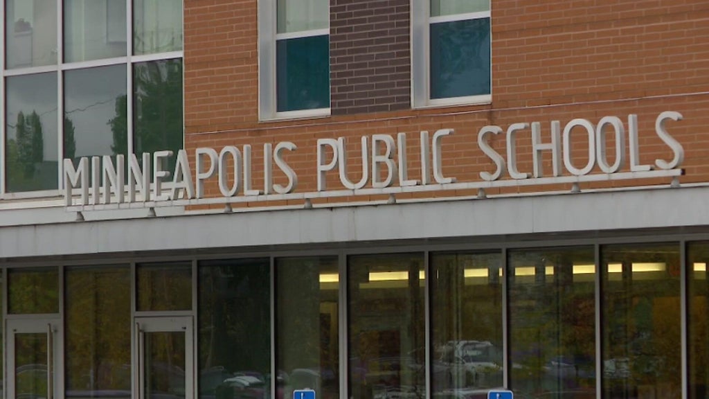 Minneapolis school board members propose pause on school closure plans — WCCO / CBS Minnesota, Medina Schools news