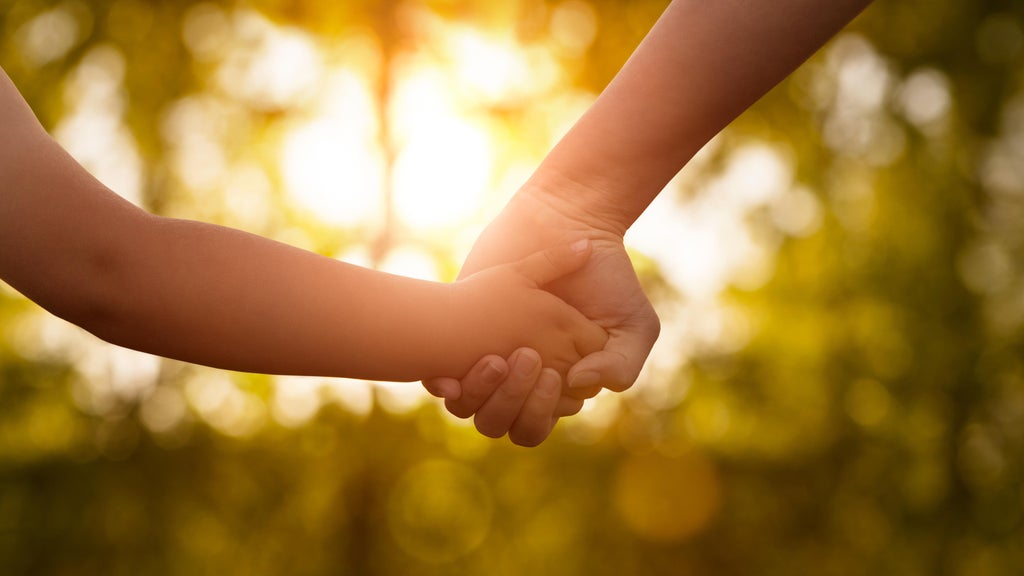 Series of deaths connected to Red Lake Nation child welfare program leads to federal takeover — WCCO / CBS Minnesota, Medina Health news