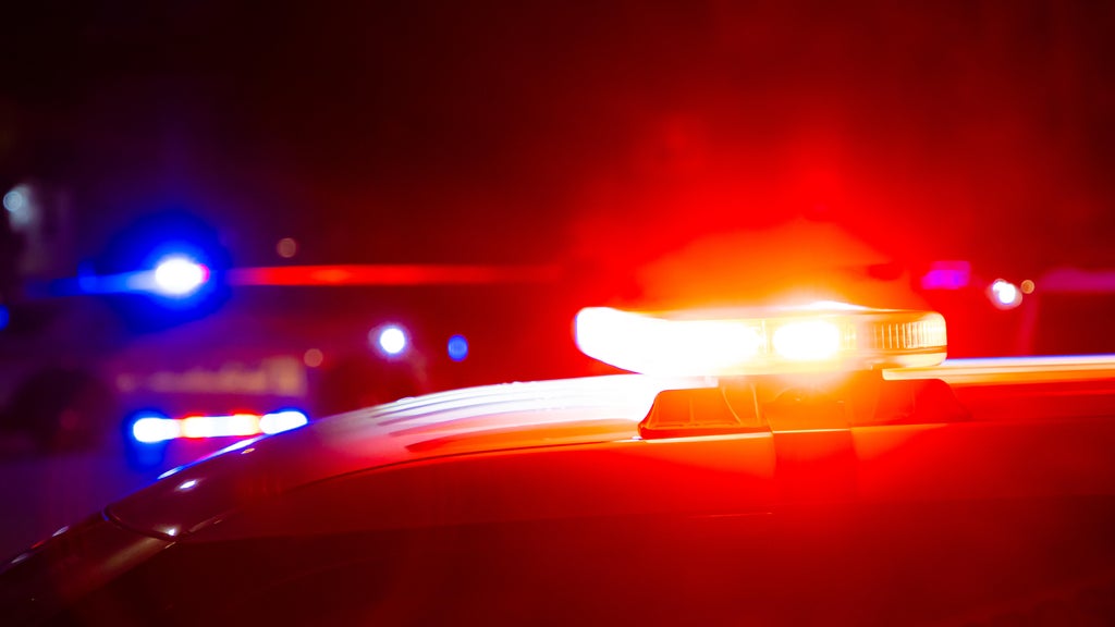 Driver killed in head-on collision with semi in central Minnesota — Medina Community news