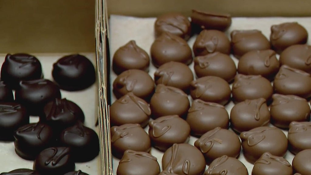 100-year-old St. Paul candy shop says they would rather raise prices than cut chocolate quality — Medina Schools news