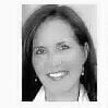 Latinos are the new swing voters in our elections — Wisconsin State Journal, Medina Community news