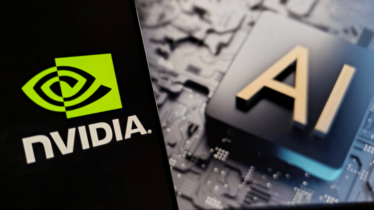 Nvidia defends open source AI alliance, saying hundreds and hundreds of companies being vetted — Tech.eu