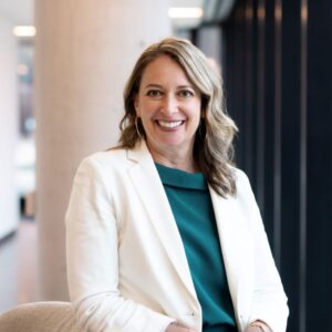 Land O’Lakes Bulks Up Its Protein Capacity — Twin Cities Business, Medina Health news
