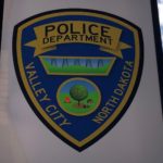 Pickup Driver Injured in Valley City — NewsDakota, Medina Health news
