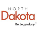 Hay Bales Must be Removed From Highway Rights of Way — NewsDakota, Medina Business news