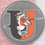 1-Goal Loss Keeps UJ Women’s Hockey Winless — NewsDakota, Medina Arts news