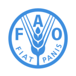 Global Food Inflation Expected To Persist Into 2027 — NewsDakota, Medina Community news