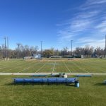 Rockets Make History in Opening Round Win — NewsDakota, Medina Sports news
