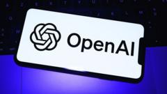 Fired OpenAI researchers say they were let go for 'prioritising safety' — BBC Technology