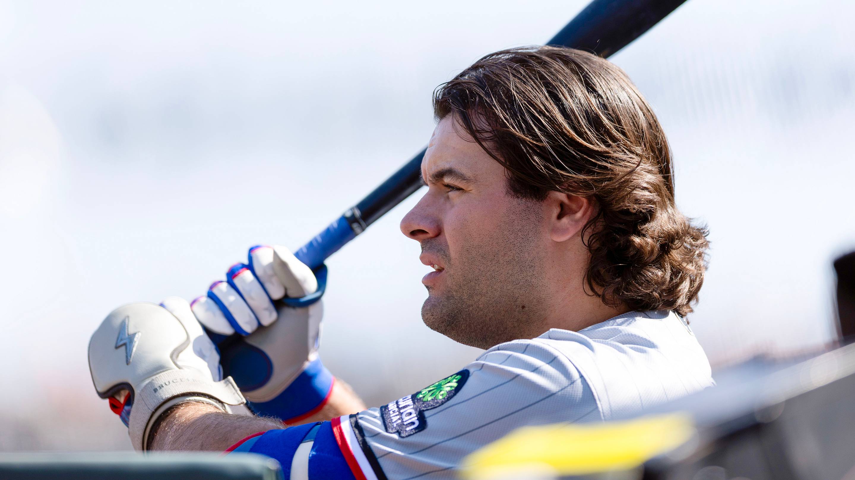 Does former first-round pick Aaron Sabato have future with Twins after long-awaited MLB debut? — Puckett's Pond (Twins), Medina Sports news