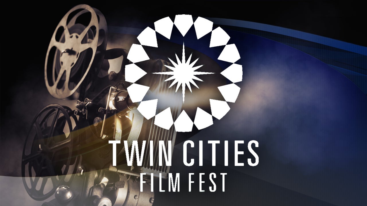 Twin Cities Film Festival — KSTP 5, Medina Arts news