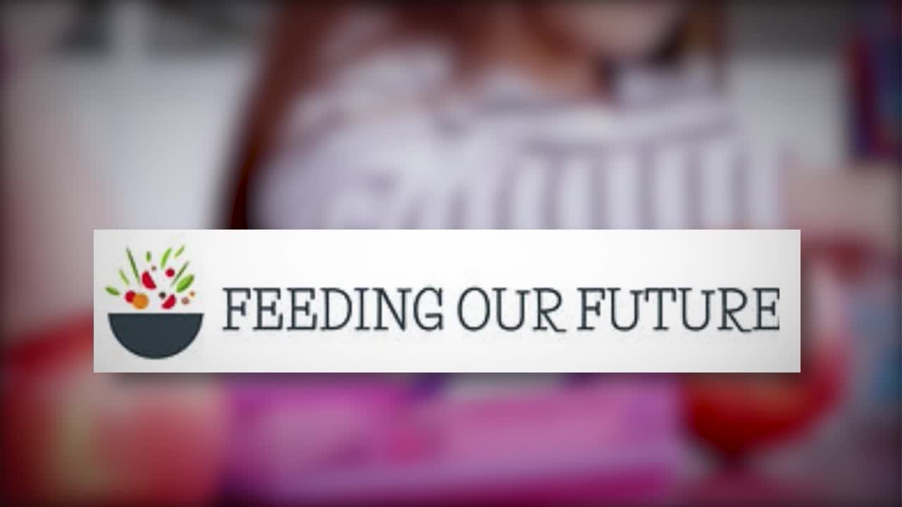 Jury convicts Feeding Our Future defendant in case’s 3rd trial — KSTP 5