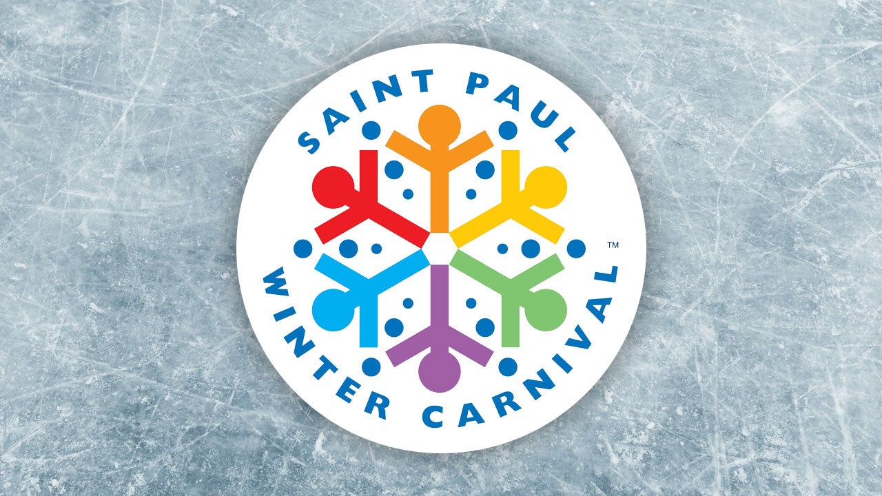 Saint Paul Winter Carnival: Call for legends — KSTP 5, Medina Community news