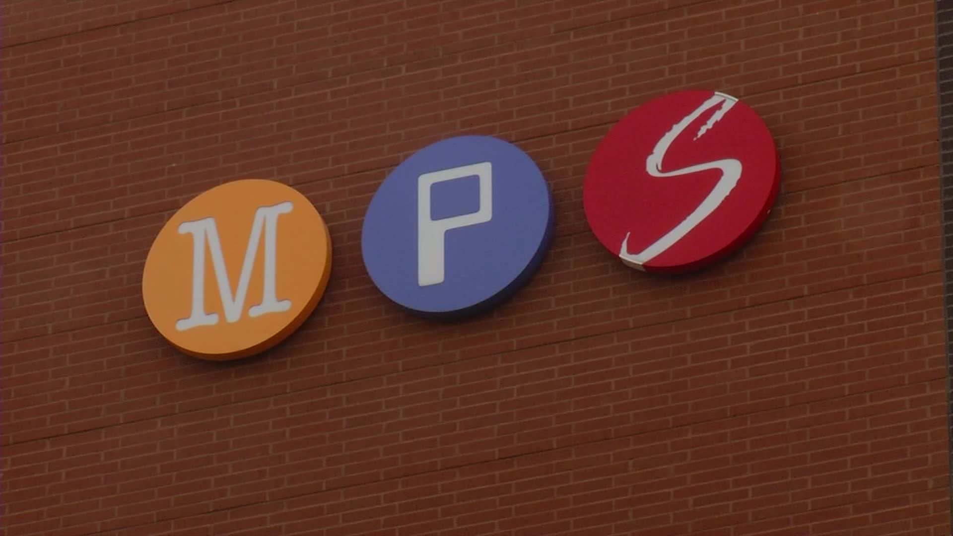Resolution to pause Minneapolis school closures co-authored by 2 board members — KSTP 5, Medina Schools news