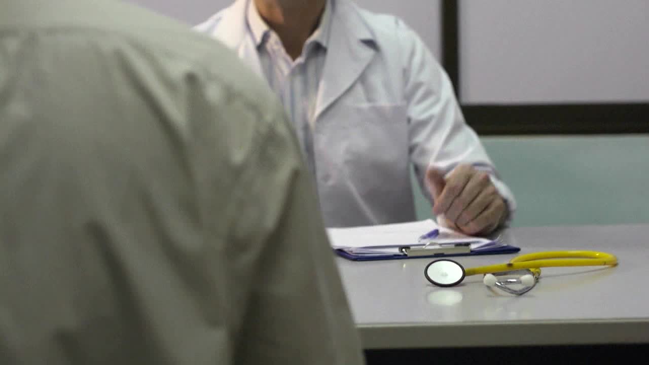 Minnesota man charged with $3.2 million Medicaid fraud — Medina Health news