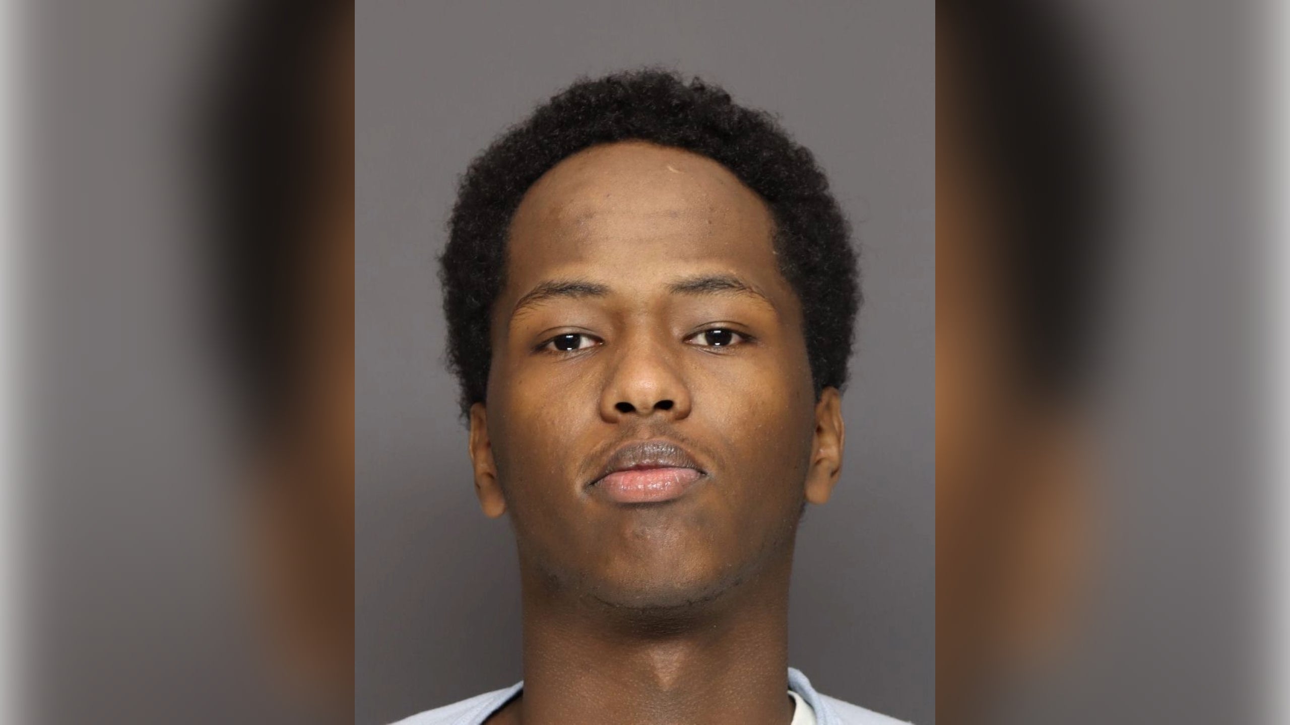 Man who shot another man in the face at an Apple Valley park sentenced to over 10 years — Medina Community news