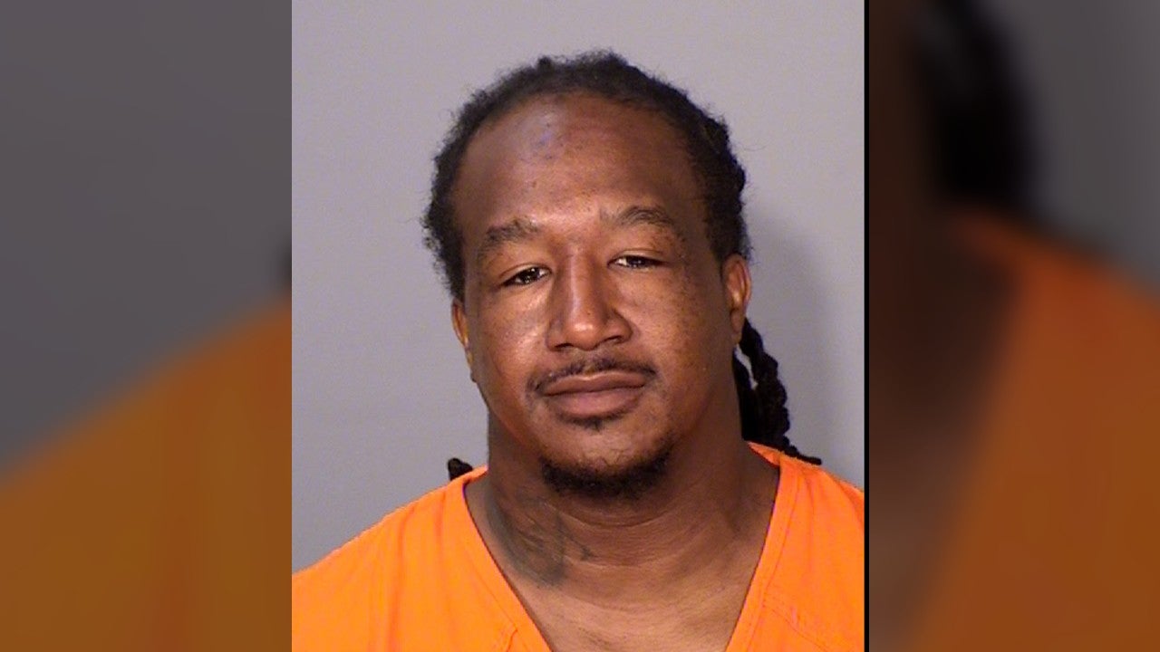 Man sentenced to life in prison for 2024 Frogtown homicide — Medina Community news