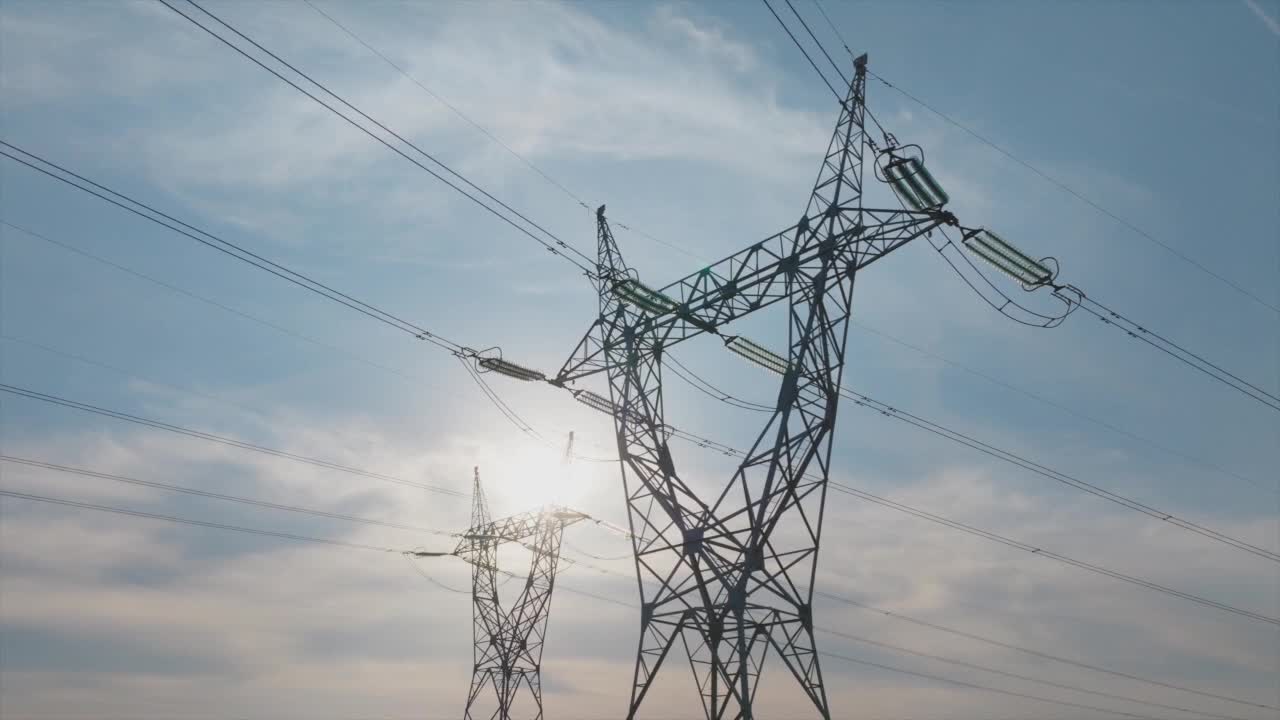Utility bill costs under review as Minnesota seeks public input — KSTP 5, Medina Government news