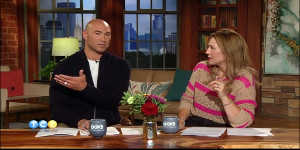 10/12 Host Chat — KSTP 5, Medina Community news