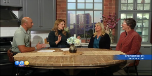 Understanding divorce vs. legal marriage — KSTP 5, Medina Community news