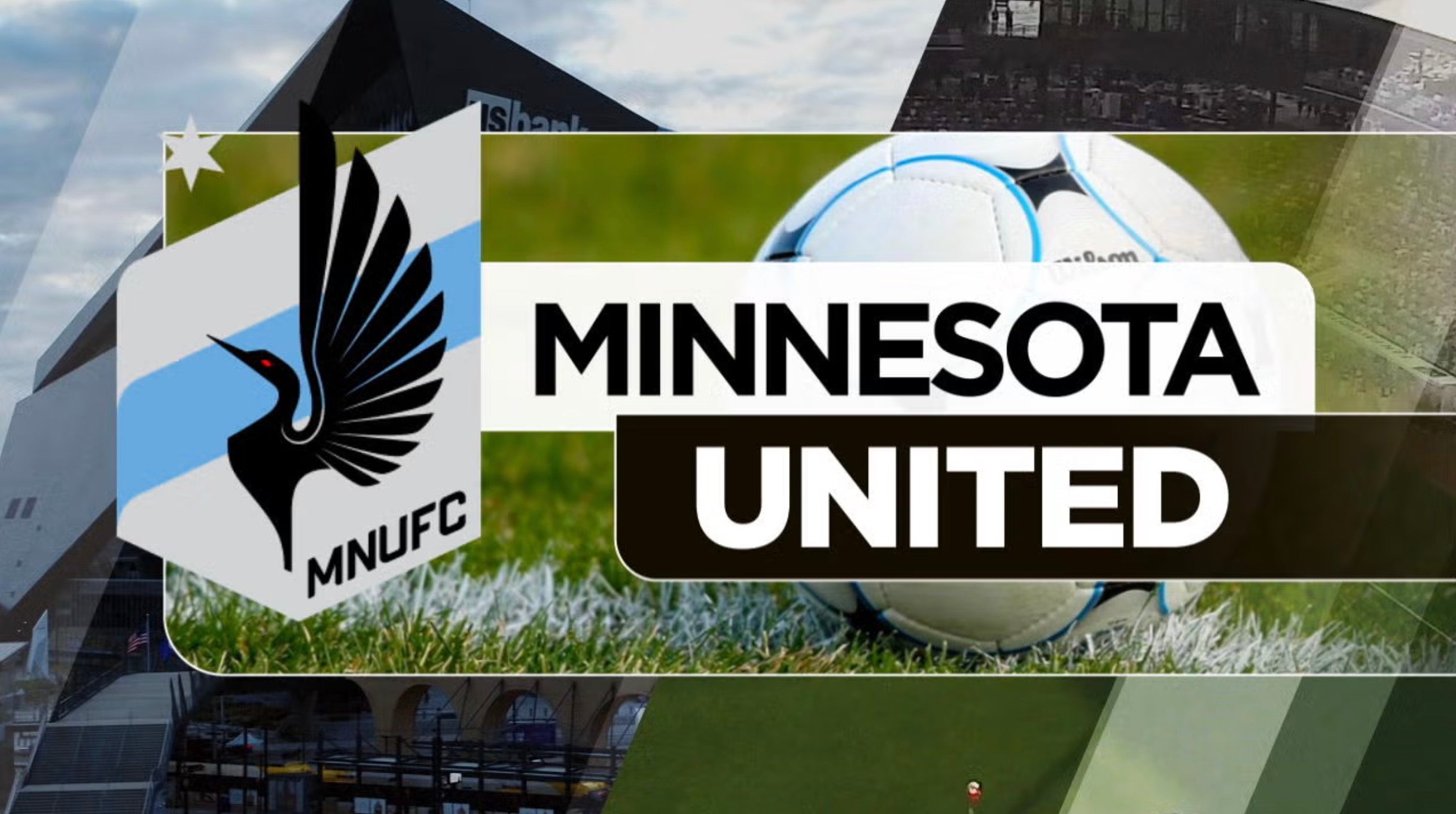 Anthony Markanich and Mauricio González score 4 minutes apart to help Minnesota beat Sporting KC 3-1 — Medina Sports news