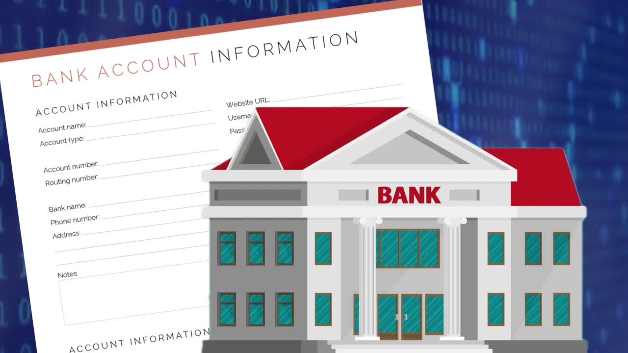How to protect yourself from cyber scams — KSTP 5, Medina Technology news