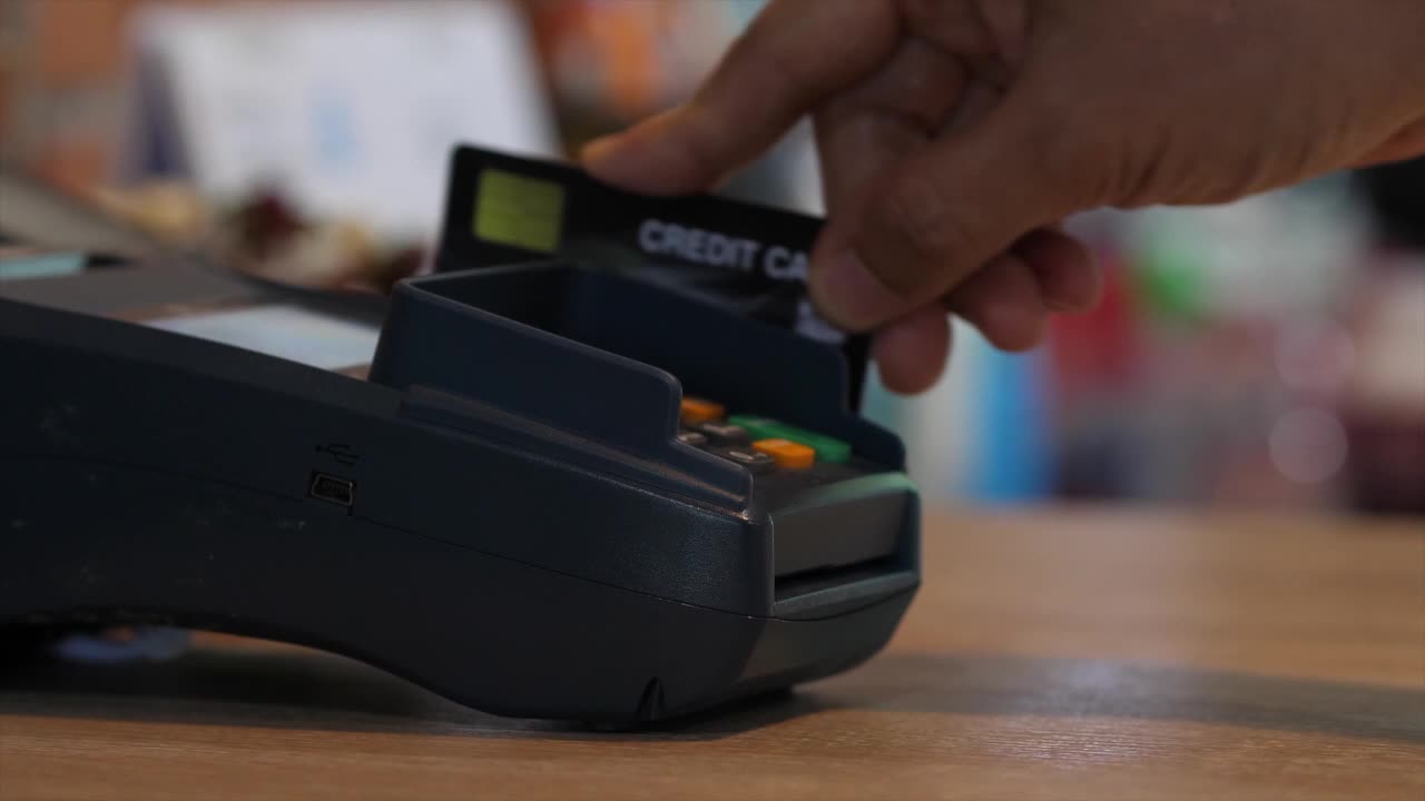 Fear of missing out is impacting your wallet — KSTP 5, Medina Real Estate news