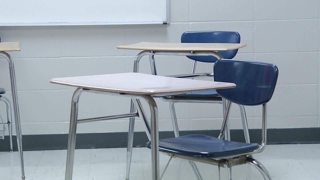 As MPS weighs school closures, can a new plan boost enrollment? — KSTP 5, Medina Real Estate news