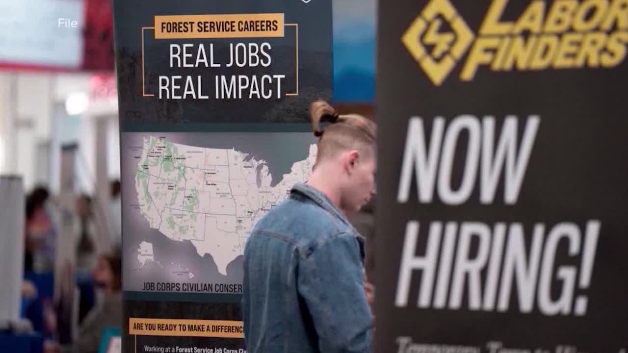 Colleges partnering with businesses to develop workforce — KSTP 5, Medina Technology news