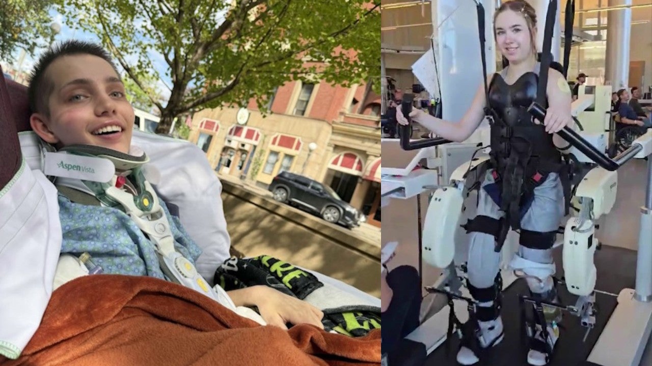 Lawyers call on Minneapolis to lock down urban exploring sites after catastrophic falls by teens — Medina Real Estate news