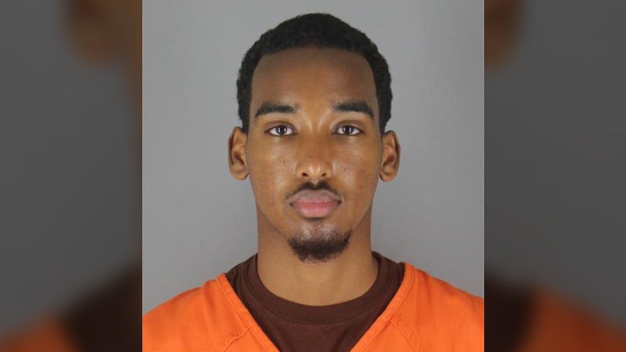 Blaine teen charged in Highway 100 shooting that hurt driver — KSTP 5, Medina Dining news
