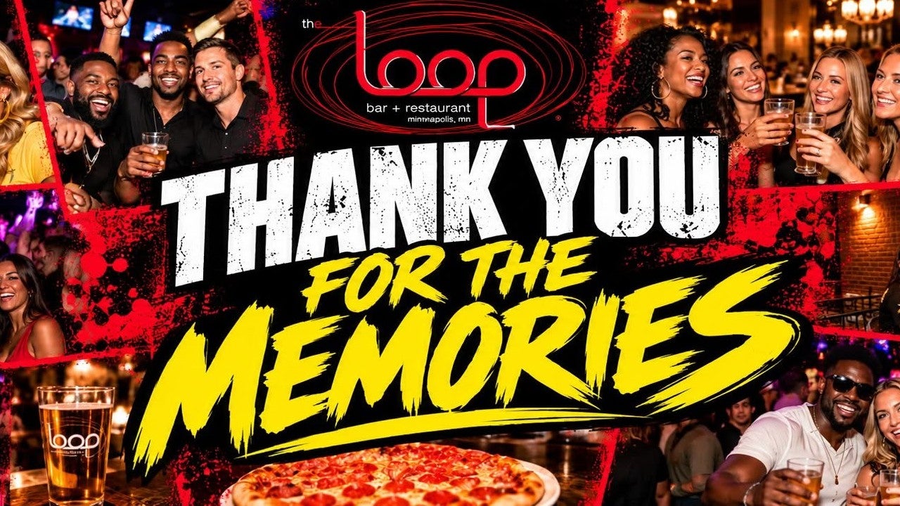 Popular North Loop bar closing after 20 years — KSTP 5, Medina Dining news