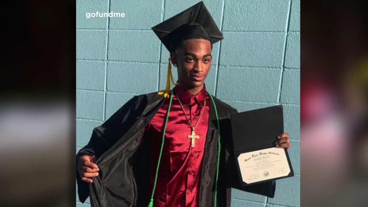 Wrongful death lawsuit filed against Mall of America, Nordstrom in 2022 fatal shooting — KSTP 5, Medina Business news