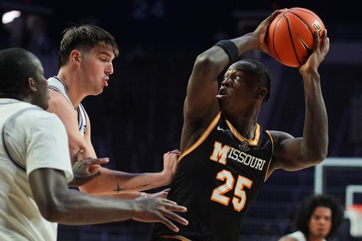 Kentucky appeals judge denies NCAA bid to block 30 athletes from playing as hoops season draws near — Medina Technology news