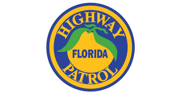 FHP first responder outside cruiser after crash, struck and killed by vehicle โ WPBF West Palm Beach, Medina Schools news
